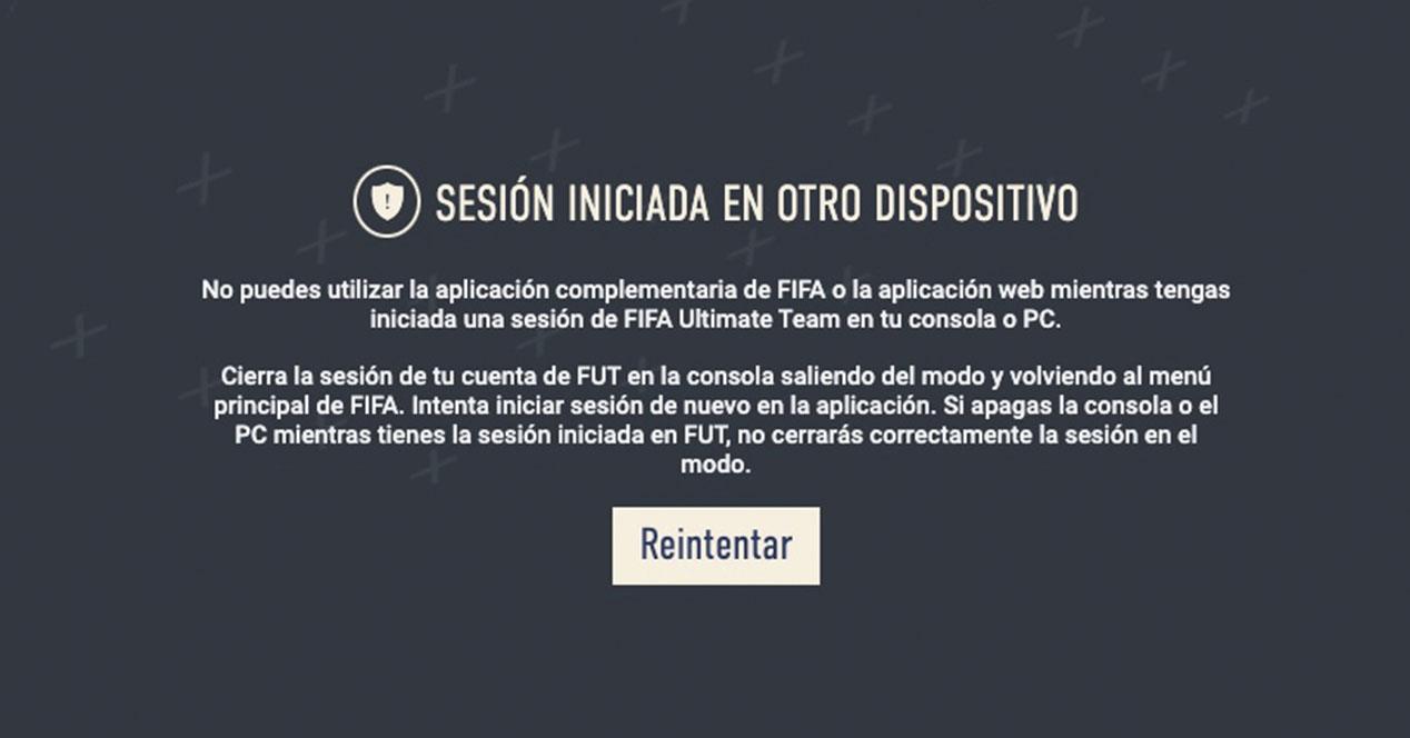 FIFA 23 récupérer joueur