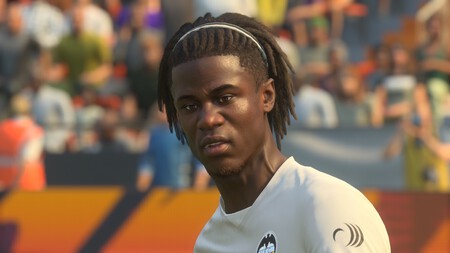 fifa 23