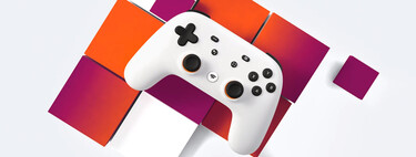 Google annonce la fermeture de Stadia : que va-t-il advenir du service de jeux en nuage ?