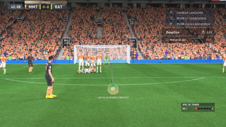 fifa 23