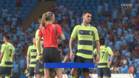 FIFA 23