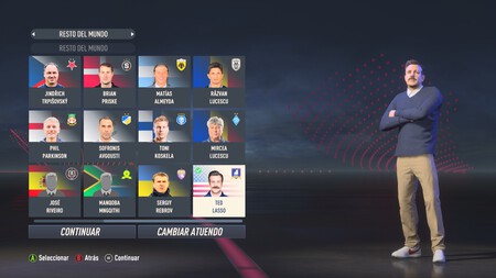 fifa 23