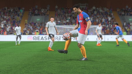 fifa 23