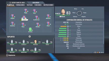 fifa 23