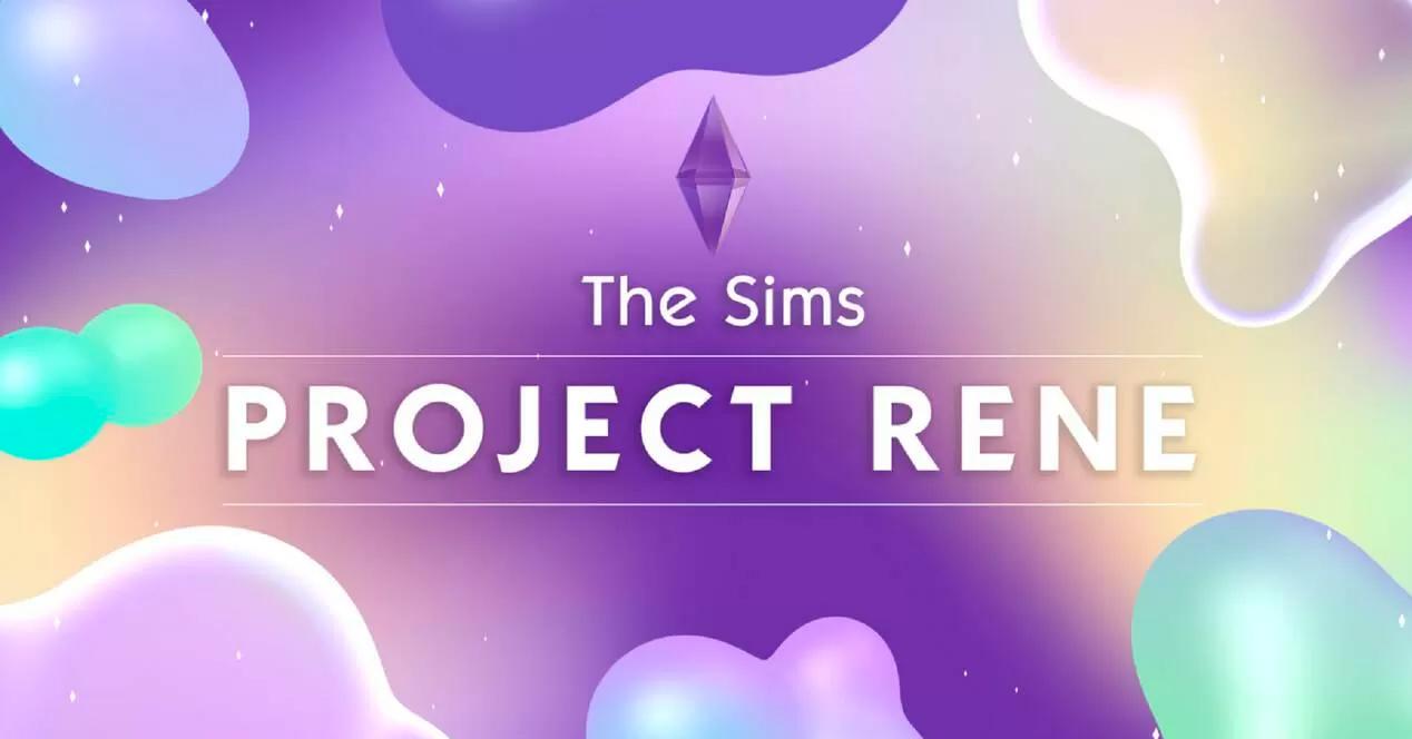 projet sims rene.jpg