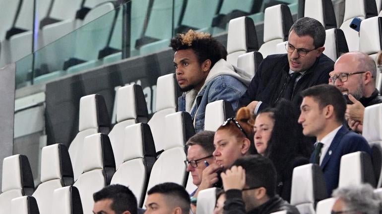 weston-mckennie-juventus-getty.jpg