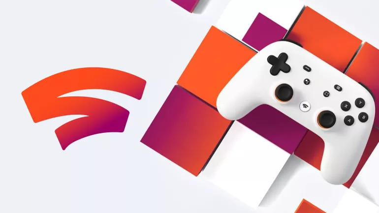 Google a déboursé un million pour des jeux pour Stadia, payant jusqu'à 10 millions par titre.