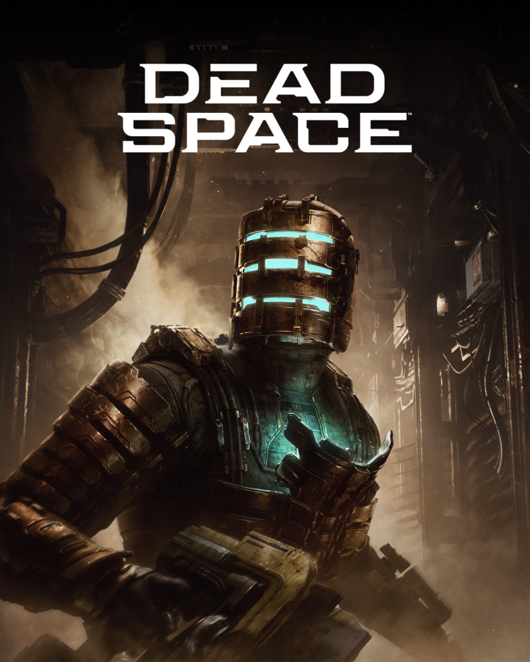 Dead Space (Remake)