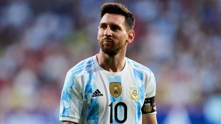 getty-images-lionel-messi-argentine.jpg