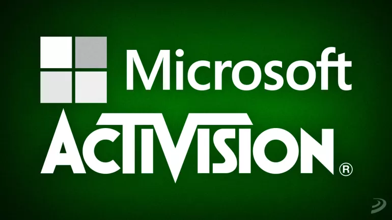 Microsoft dépose le dossier de rachat d'Activision Blizzard auprès de l'Europe, qui fixe un délai provisoire pour sa décision