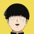 Image d'un utilisateur de Twitter