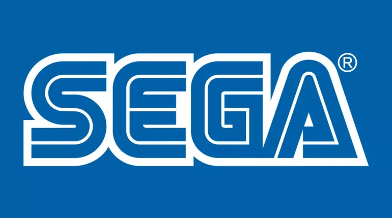SEGA dévoile son premier jeu basé sur la blockchain par une annonce discrète.
