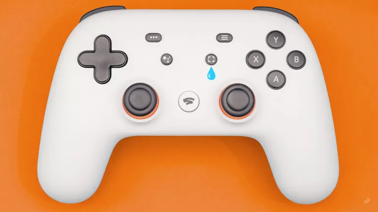 Stadia est mort... Pourquoi es-tu comme ça, Google ? Voici les raisons pour lesquelles un si grand nombre de projets sont abandonnés.