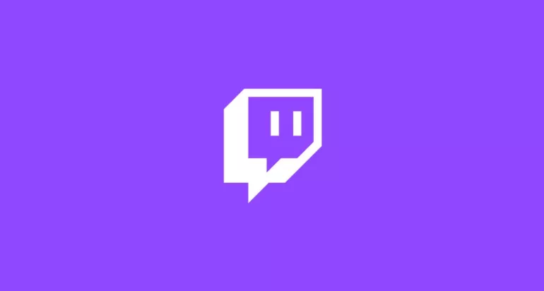 Twitch commence à tester une fonctionnalité payante qui imite le Super Chat de YouTube