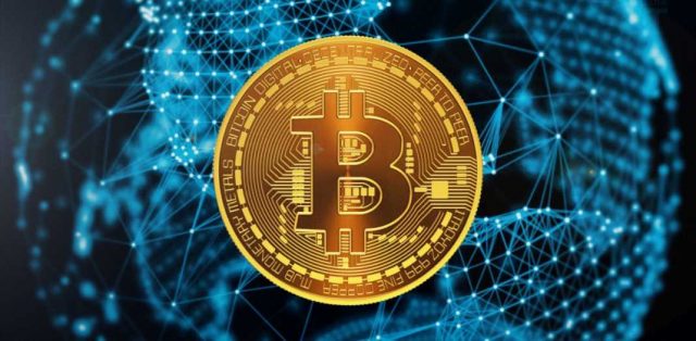 bitcoin en ligne