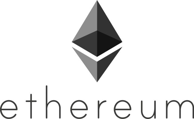 ethereum-logo-1