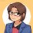 Image d'un utilisateur de Twitter