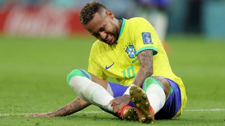 getty-neymar-brazil-coupe-du-monde.jpg