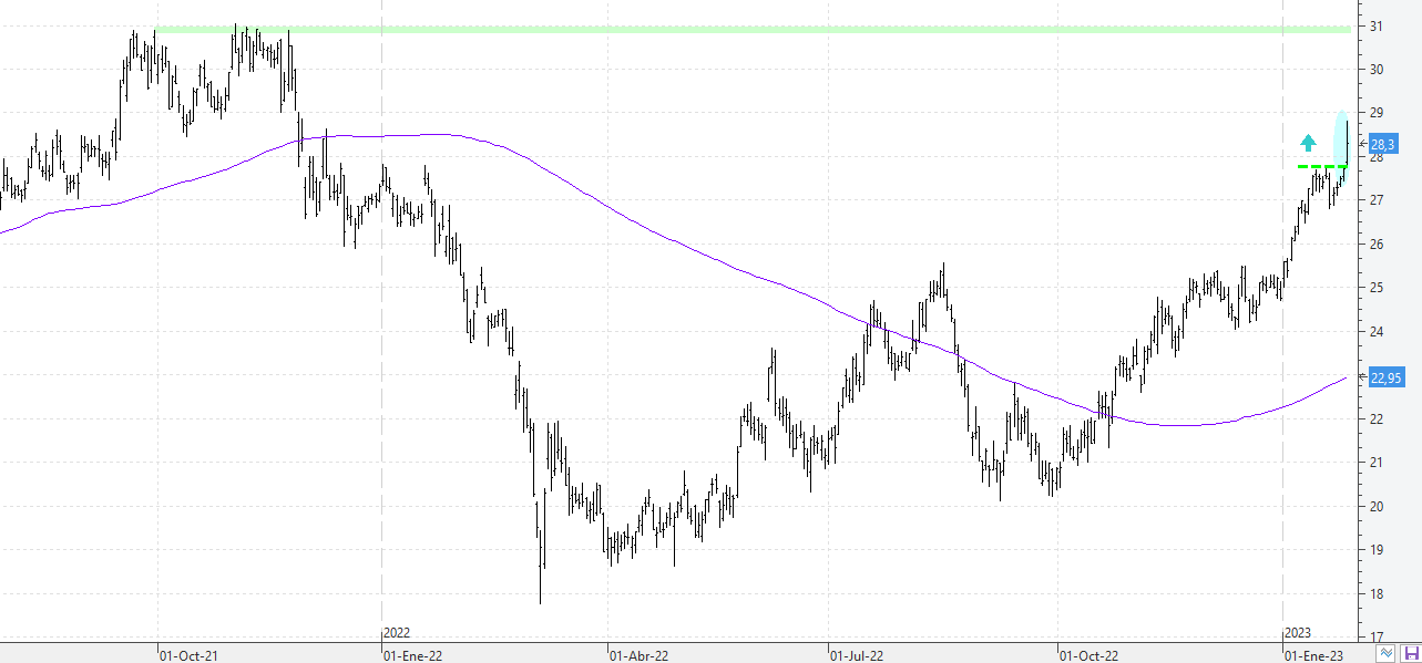 c260123inditex c260123inditex
