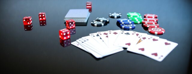 find the French online casino that suits you for sure with bonus